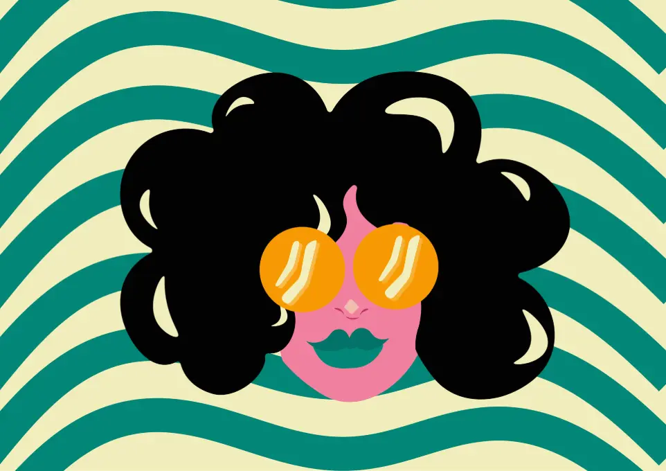 Ilustración vectorial