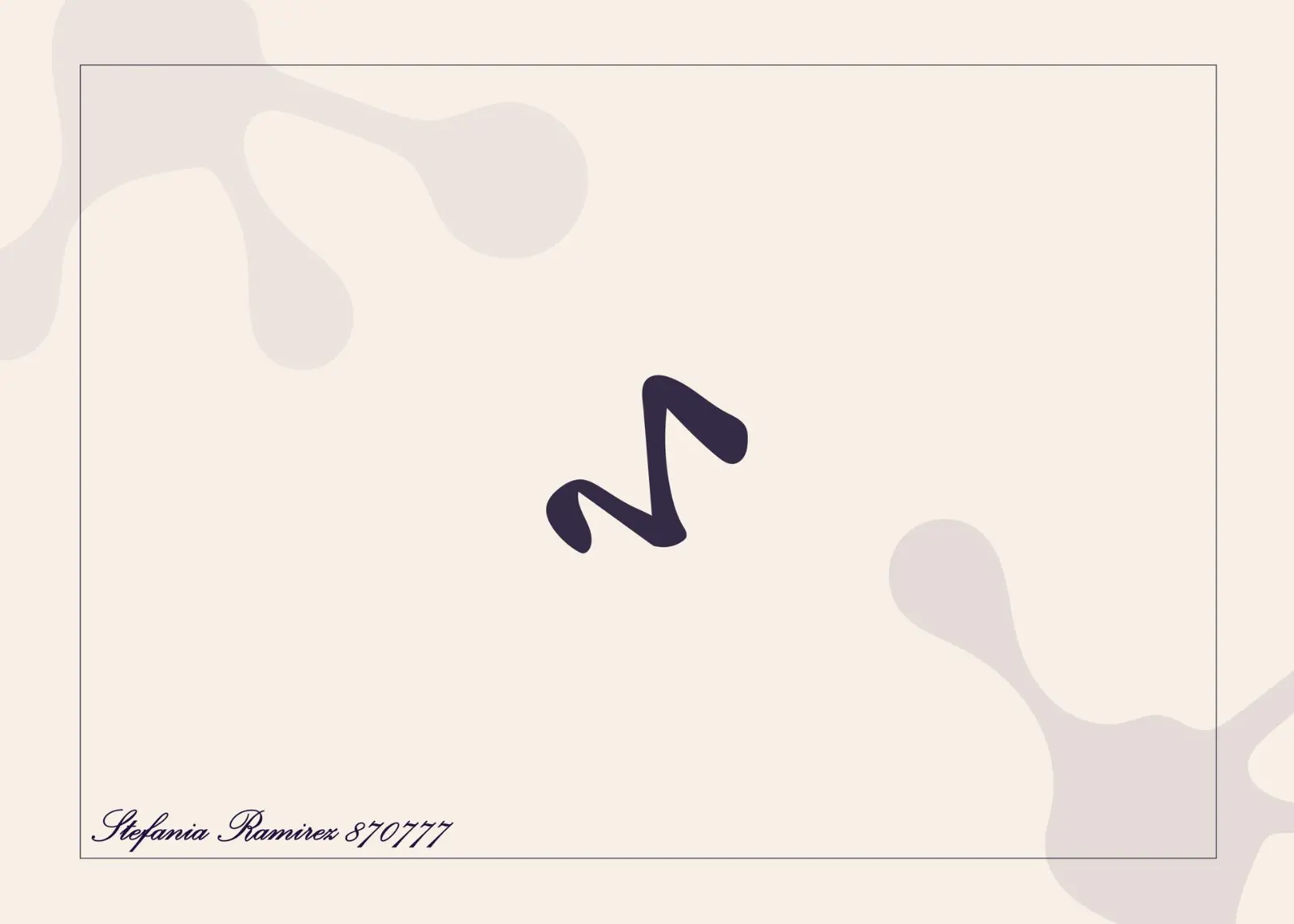 logo propio