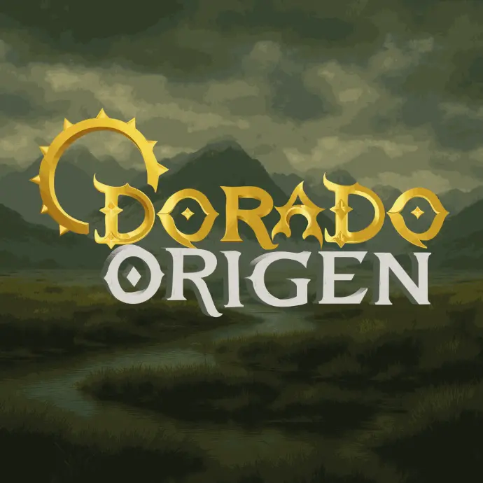 dorado