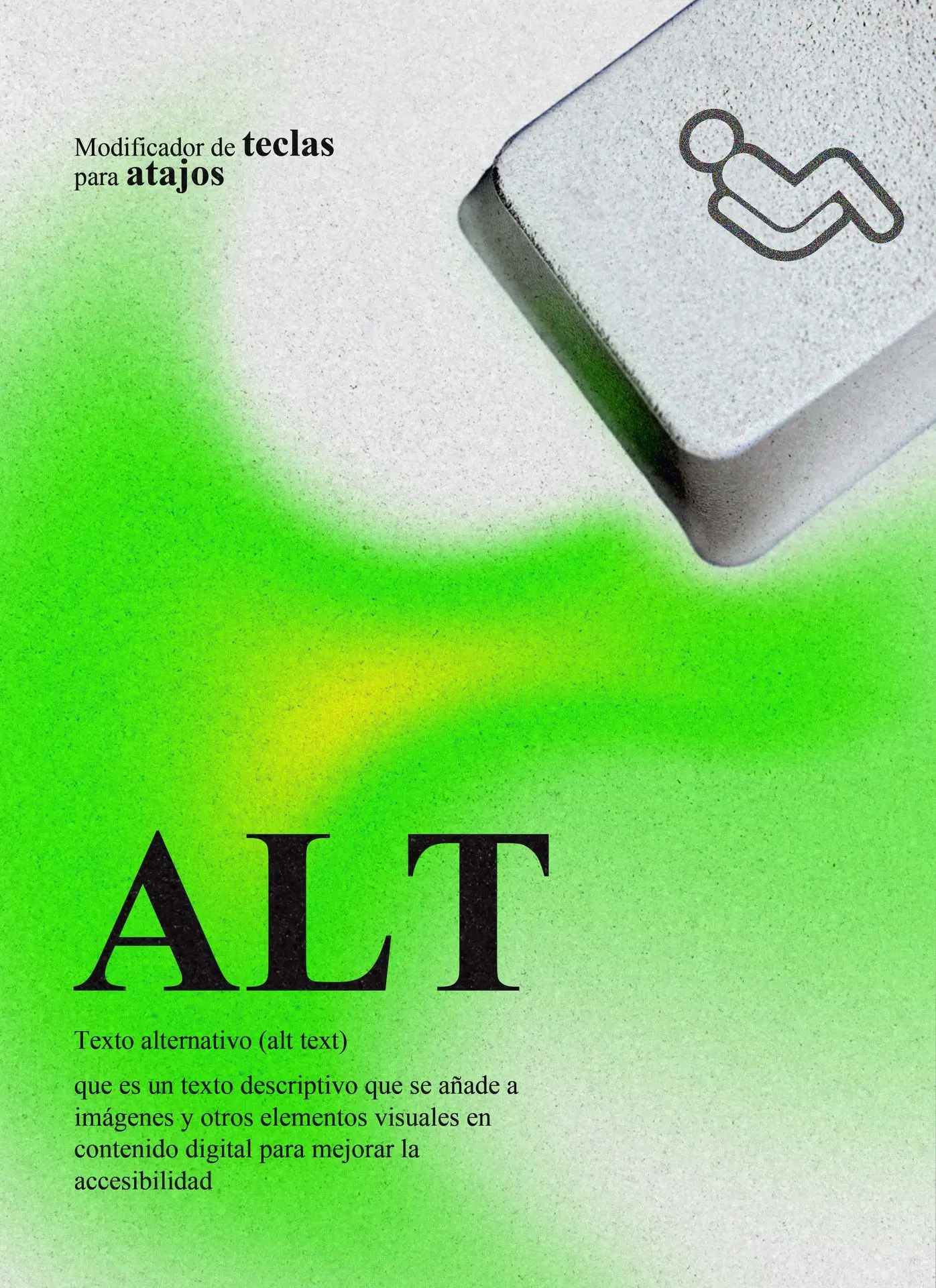 pieza grafica alt