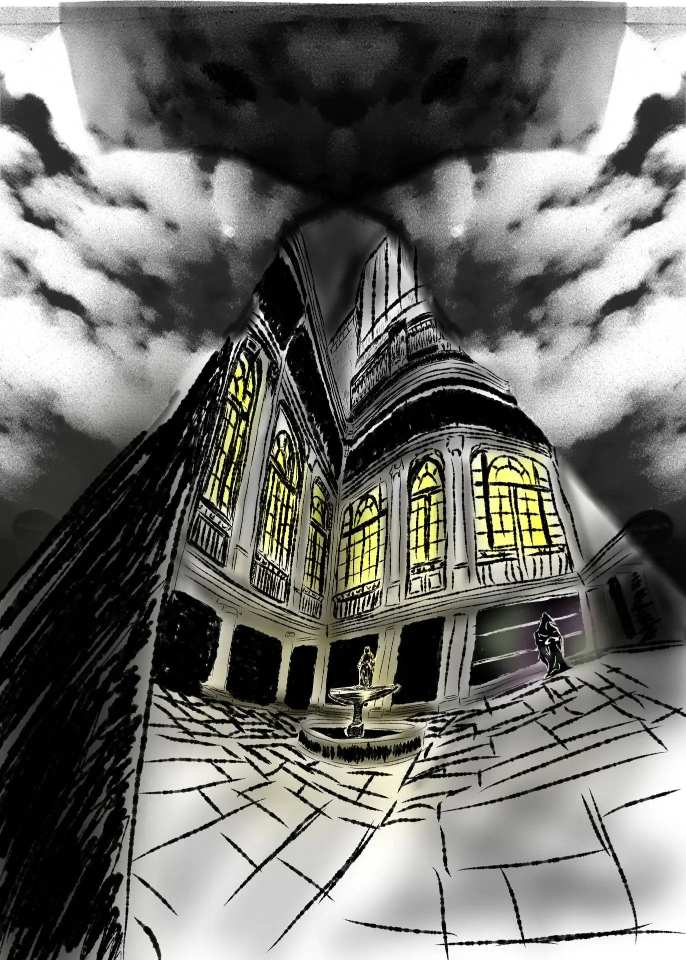 ilustracion