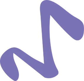PORTAFOLIOWEB